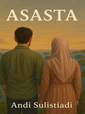 cover image of Asasta